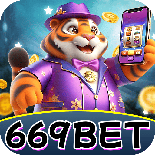 Plataforma 669bet